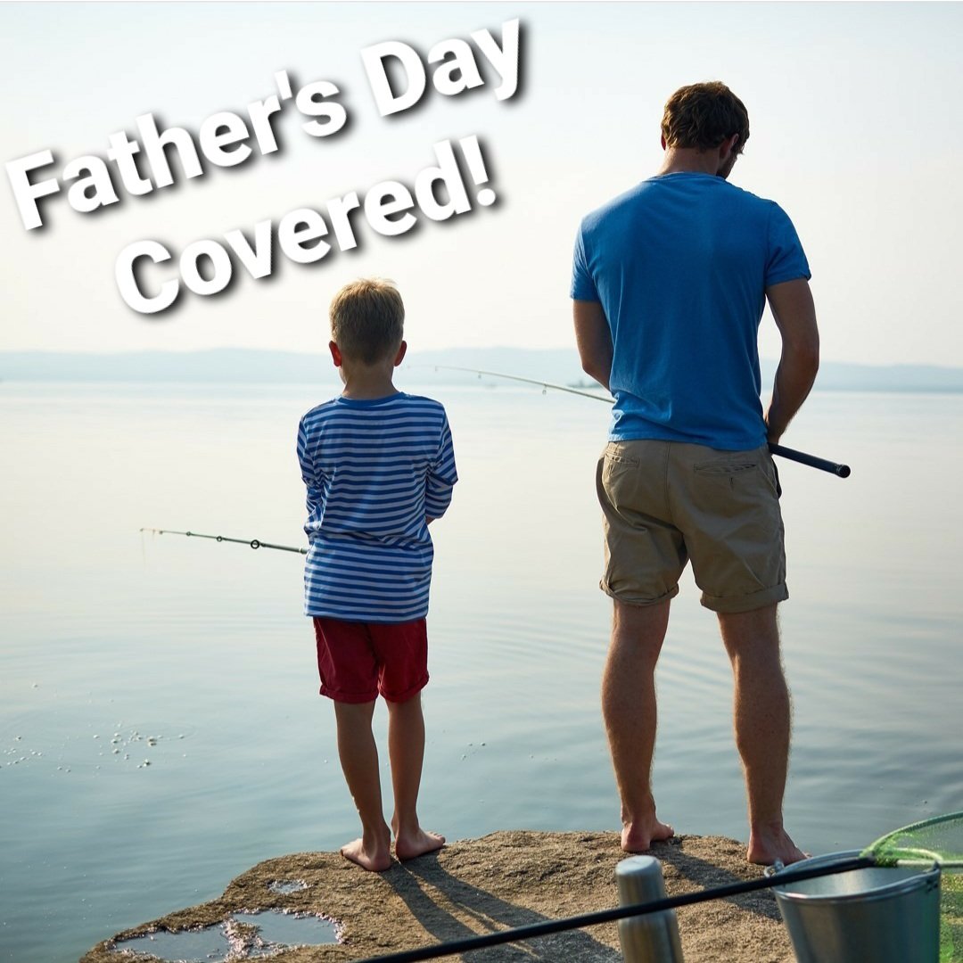 AustraliaBait's tweet photo. #SharkBaitAustralia
Father's Day 3rd September, 2023! https://t.co/PK0vXzAFxJ