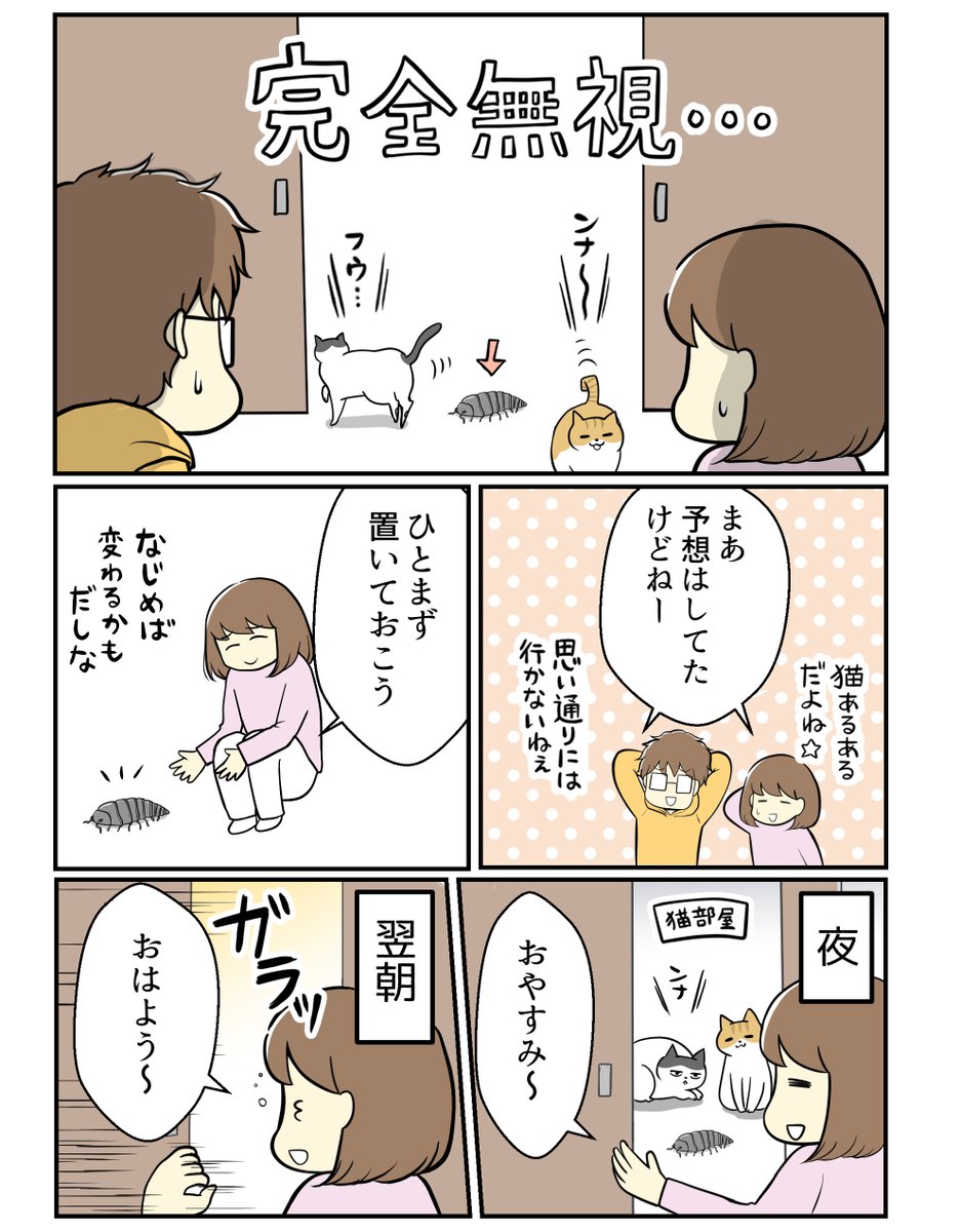 (2/2) 
