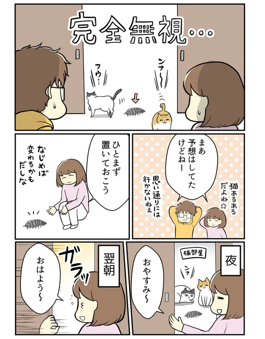(2/2) 