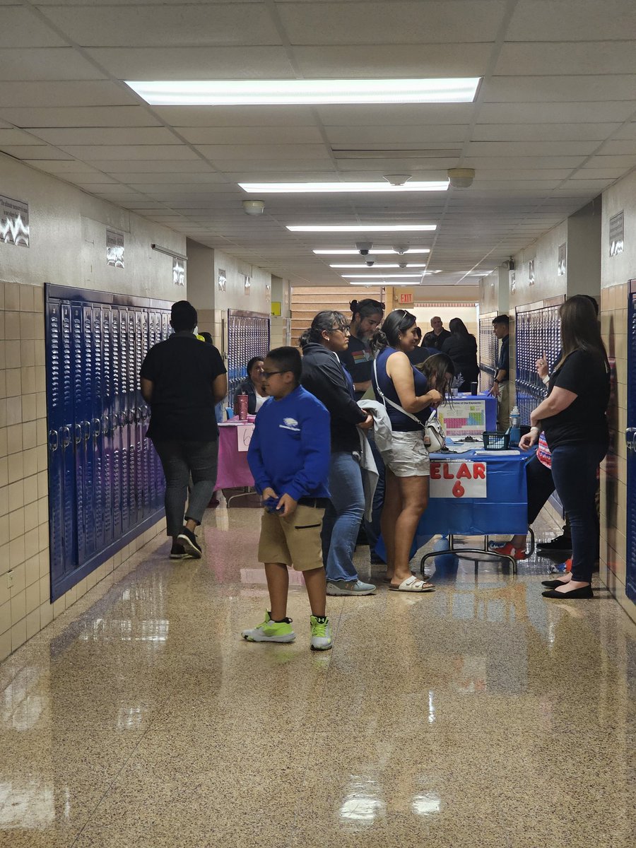 E.M.Hallman tweet media