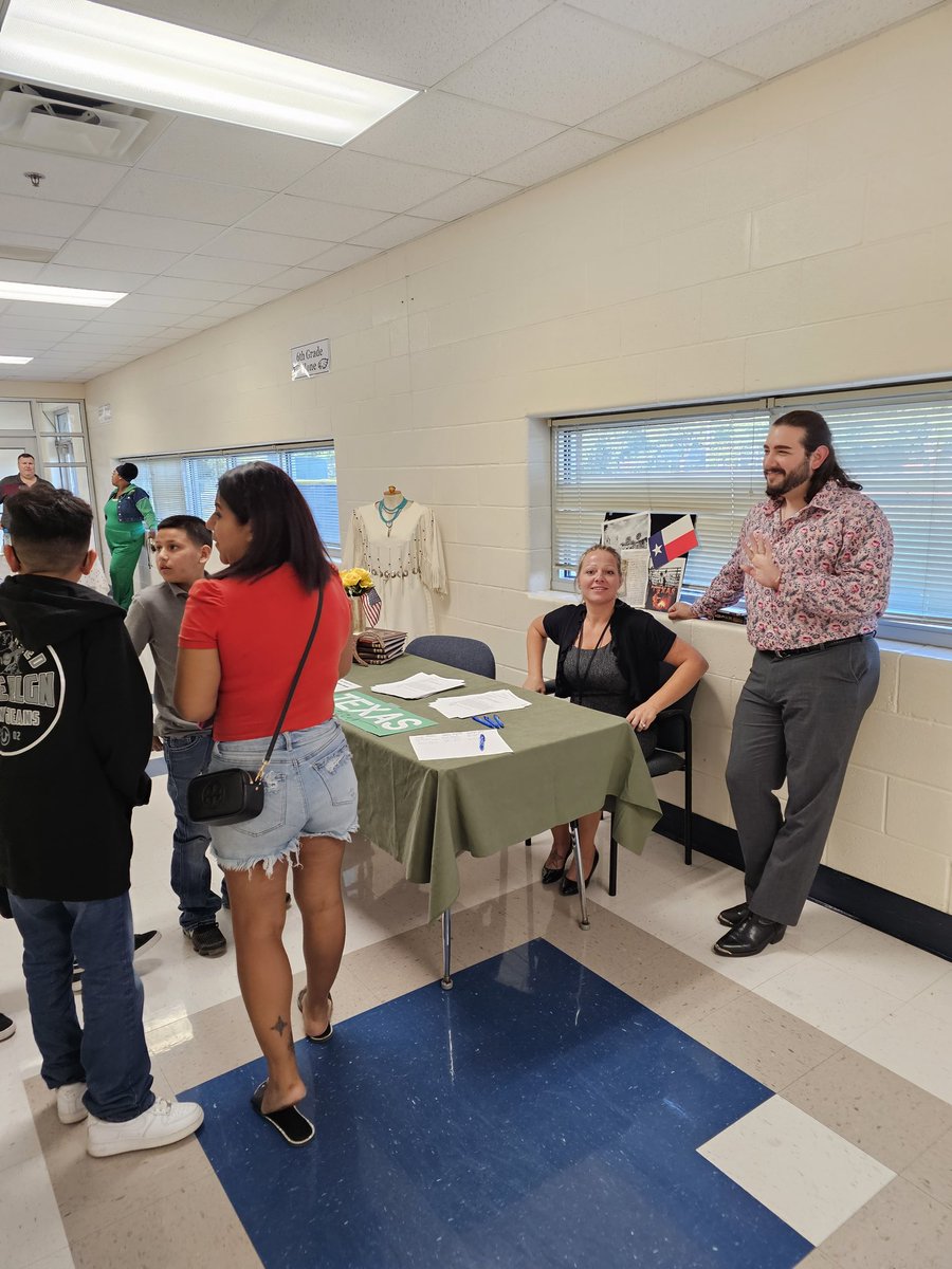 E.M.Hallman tweet media