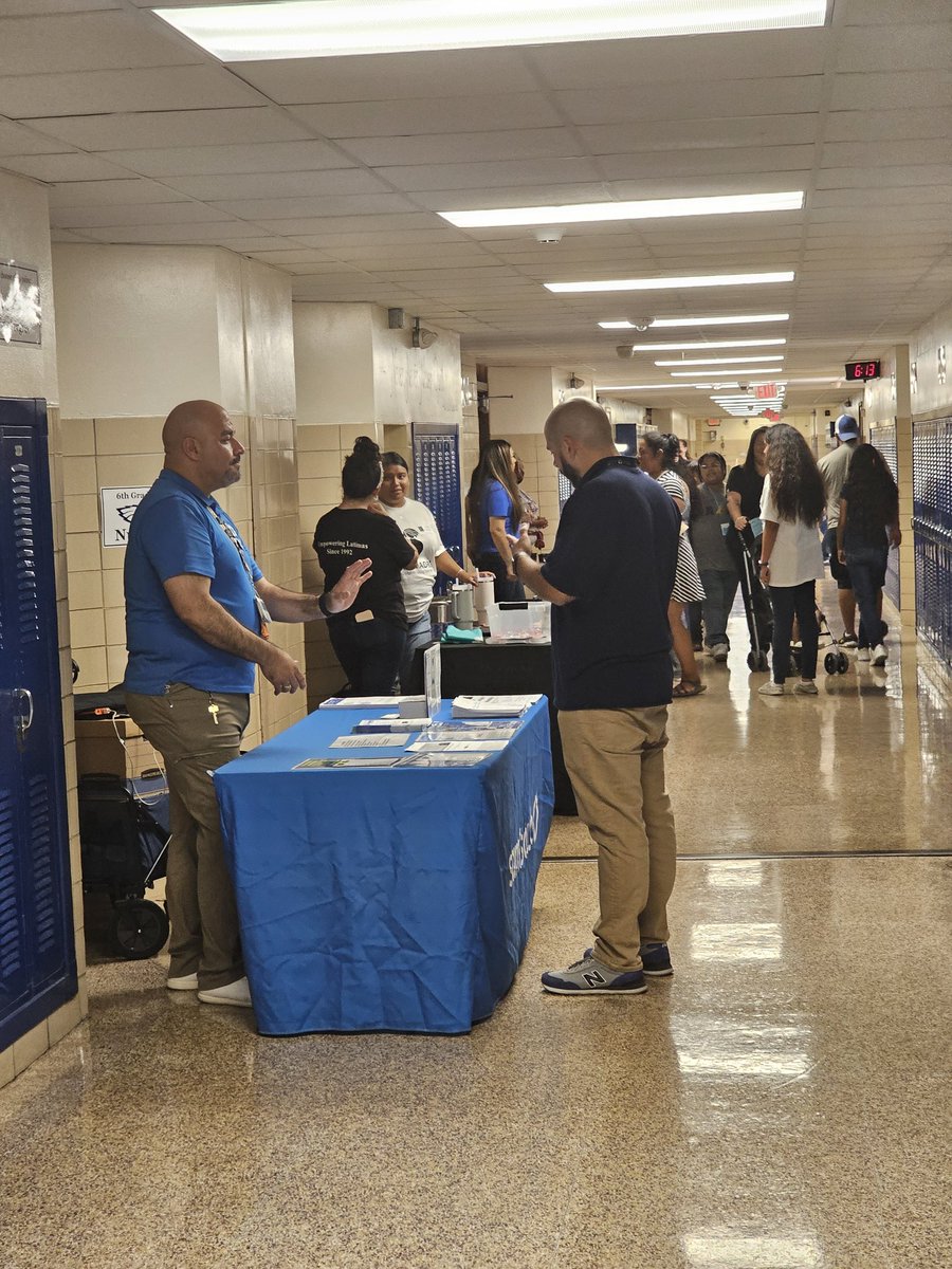 E.M.Hallman tweet media