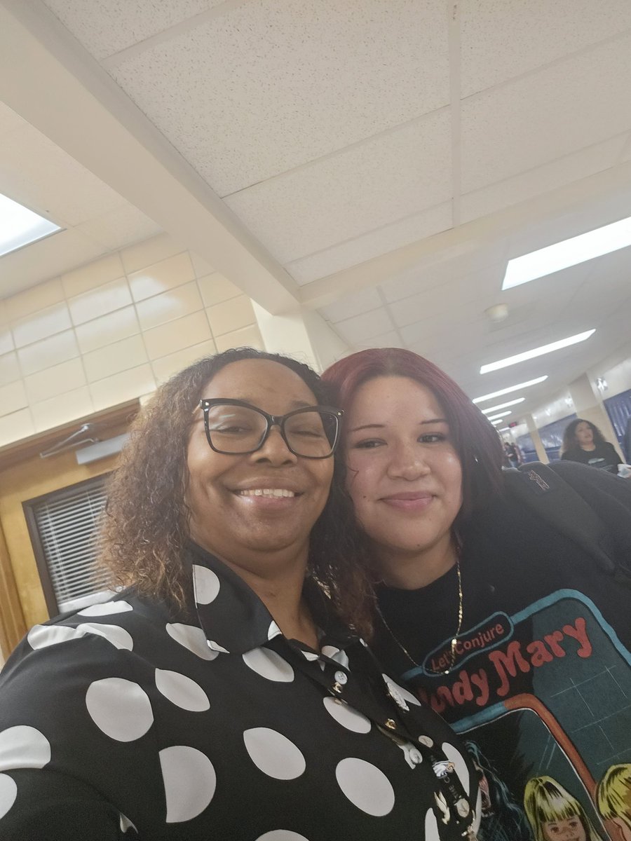 E.M.Hallman tweet media