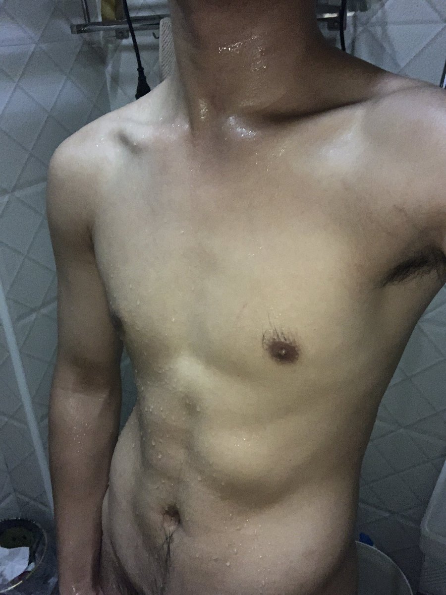 路遥远 (@lyoyun11) on Twitter photo 