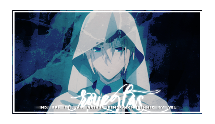 roueglas's tweet photo. https://t.co/i1BuGmut05