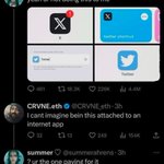 Photo by Clever Comebacks (@clevcomebacks)
