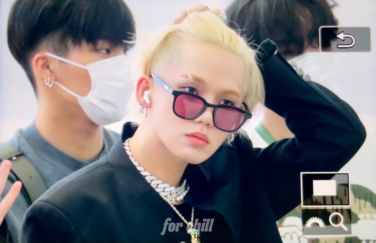 230901 #최현석 #CHOIHYUNSUK