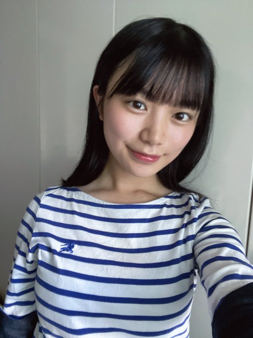 石上ひなののTwitter画像56