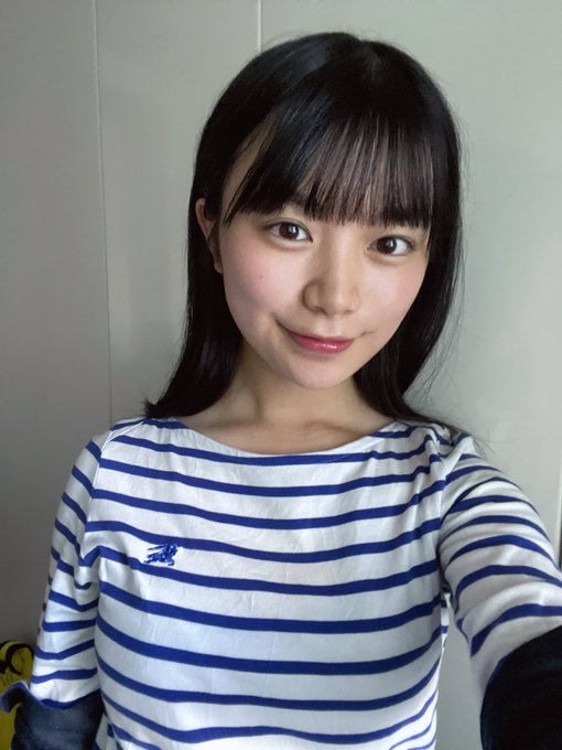 石上ひなののTwitter画像55