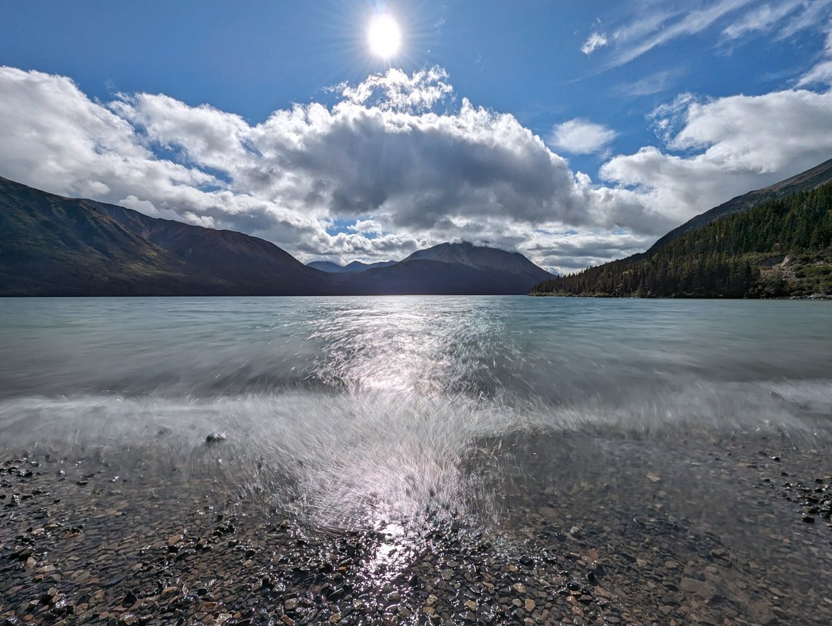 Brett Dixon tweet media