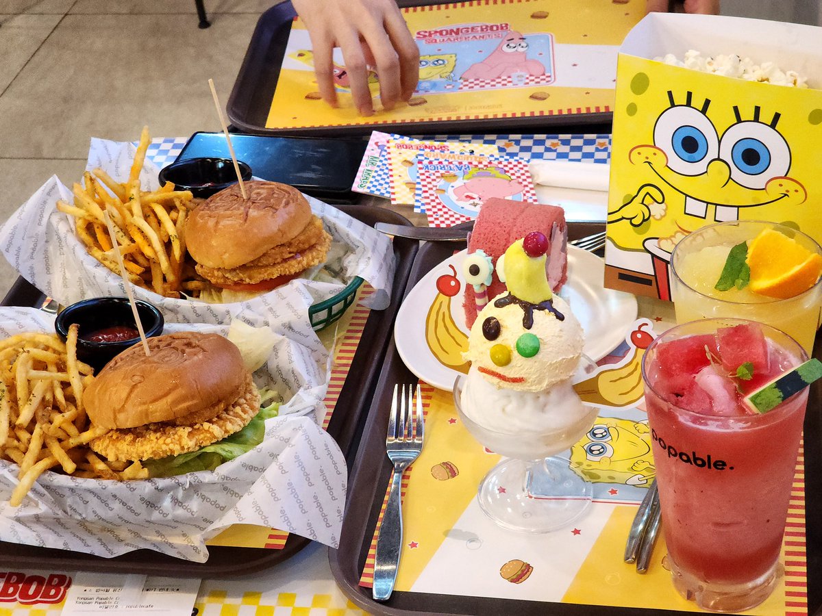 최약체 tweet media