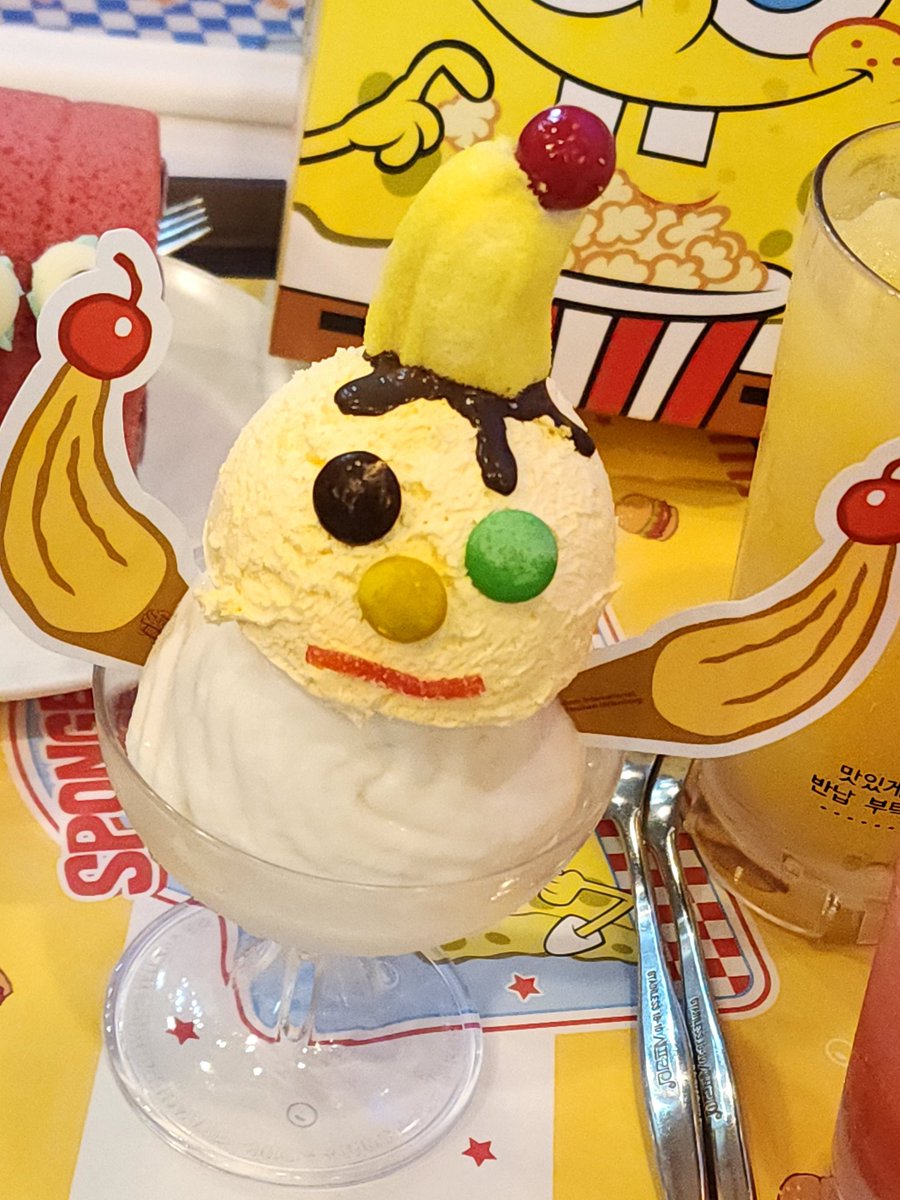 최약체 tweet media