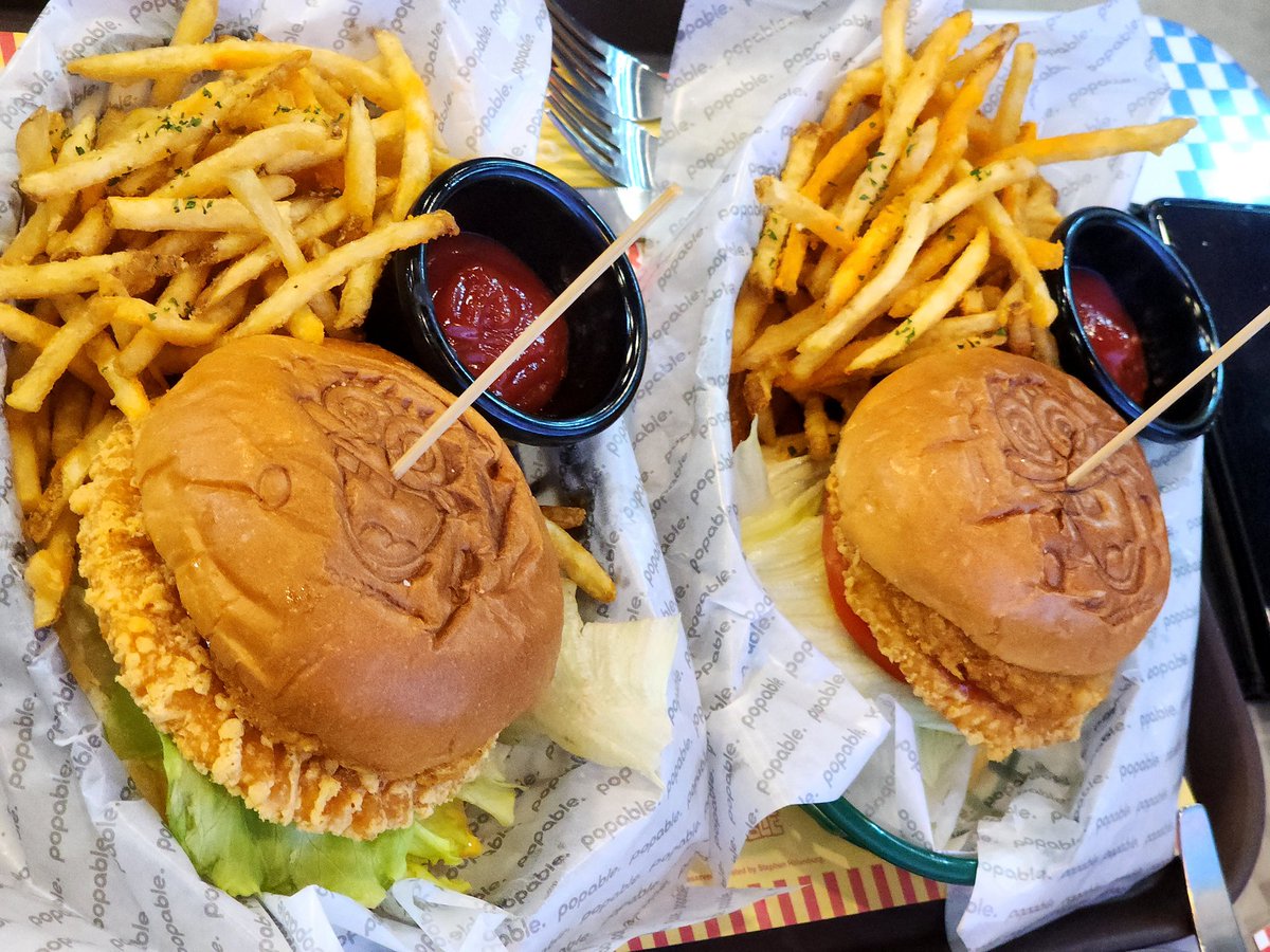 최약체 tweet media