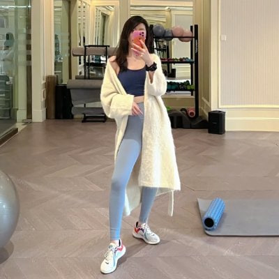 CindyRober30339's tweet photo. 😉🥰🥰 https://t.co/grv55foYK1
