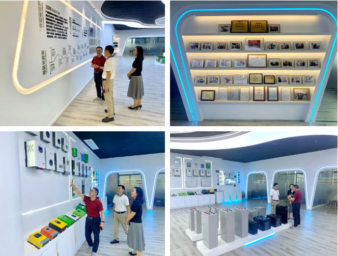 TechfineLtd's tweet image. The vice president unit Taqifeng Company passed the evaluation of quality assurance ability of Guangdong, Hong Kong and Macao enterprises and won the honor of &quot;AAAA Excellent Enterprise&quot;! 🎉 🎉 🎉