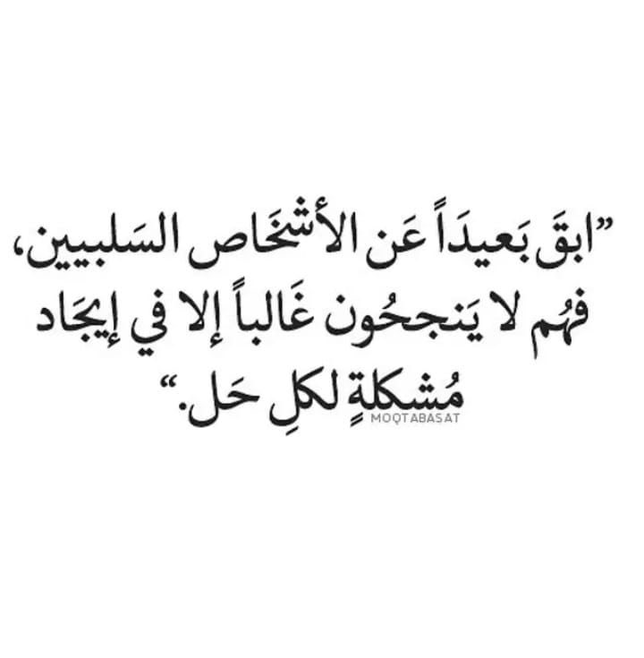 sms17777's tweet photo. https://t.co/fgmQSiuk1m