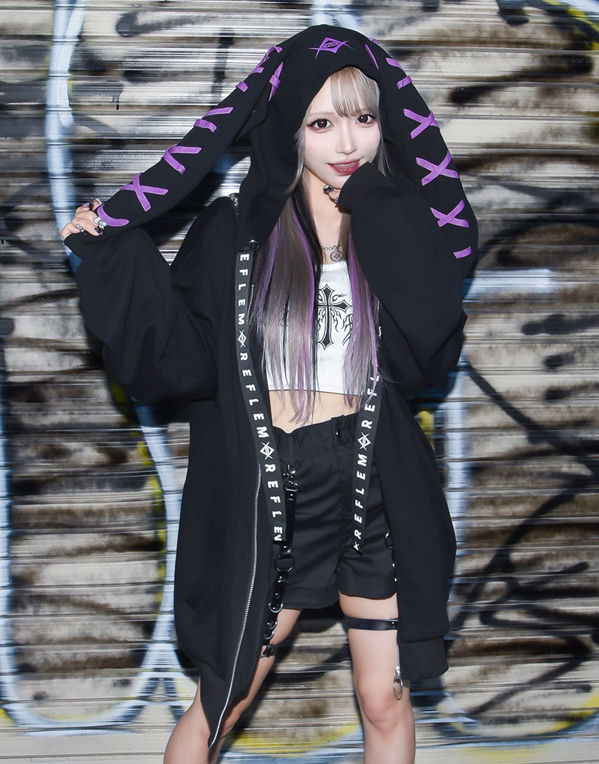 CIVARIZE OFFICIAL WEB STORE (@civarize_store) / X CIVARIZE OFFICIAL WEB STORE (@civarize_store) / X