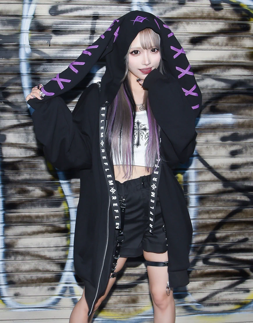 CIVARIZE OFFICIAL WEB STORE (@civarize_store) / X