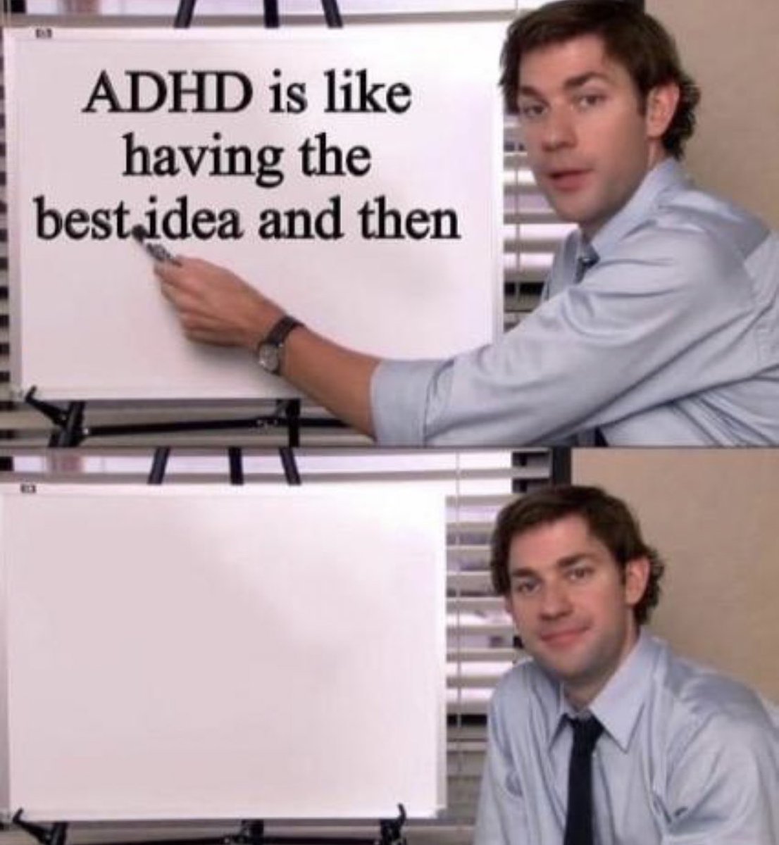 HyrulesFirst's tweet image. Alyx.♫

Wow, this account crashed and burned...