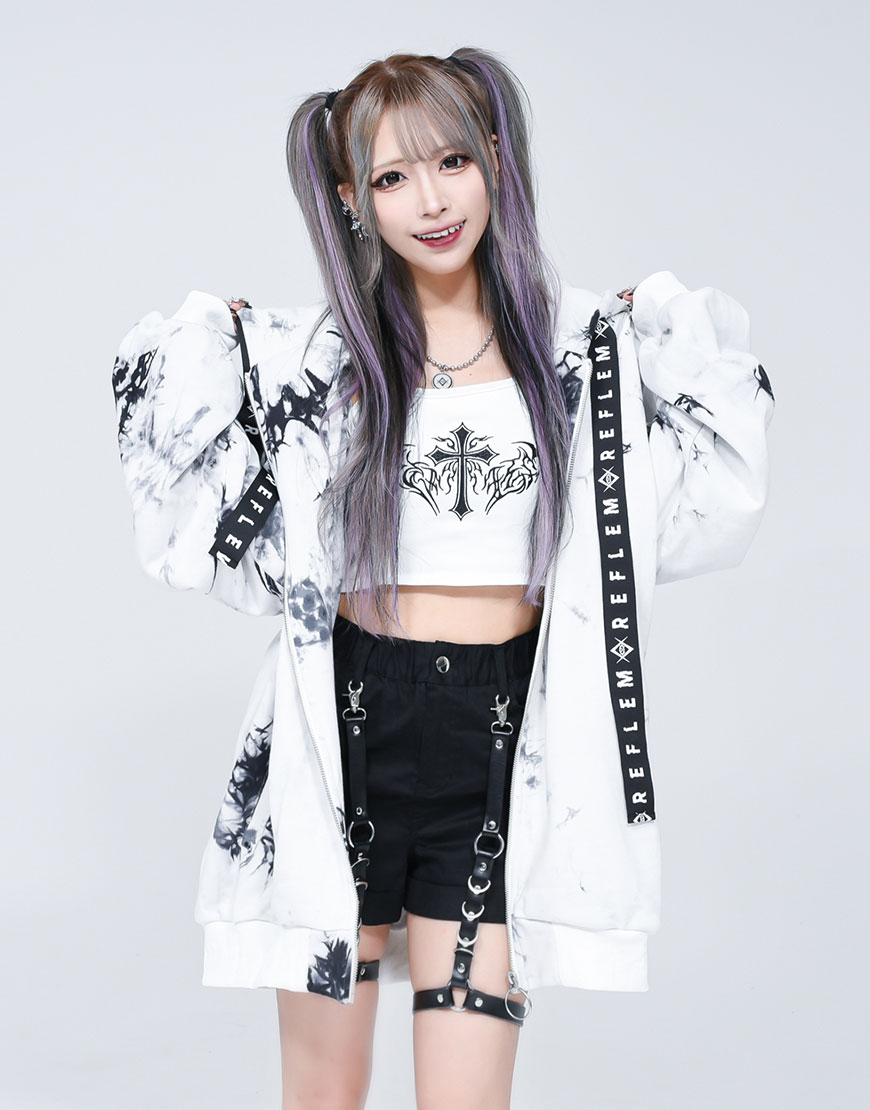 CIVARIZE コート＆シャツ CIVARIZE（シヴァーライズ）楽天市場店