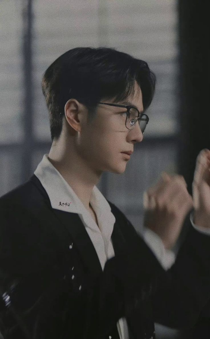 UngIng_1005's tweet photo. พิอาโจว                                  อ้ายเหริน https://t.co/tfcJjmkbRI