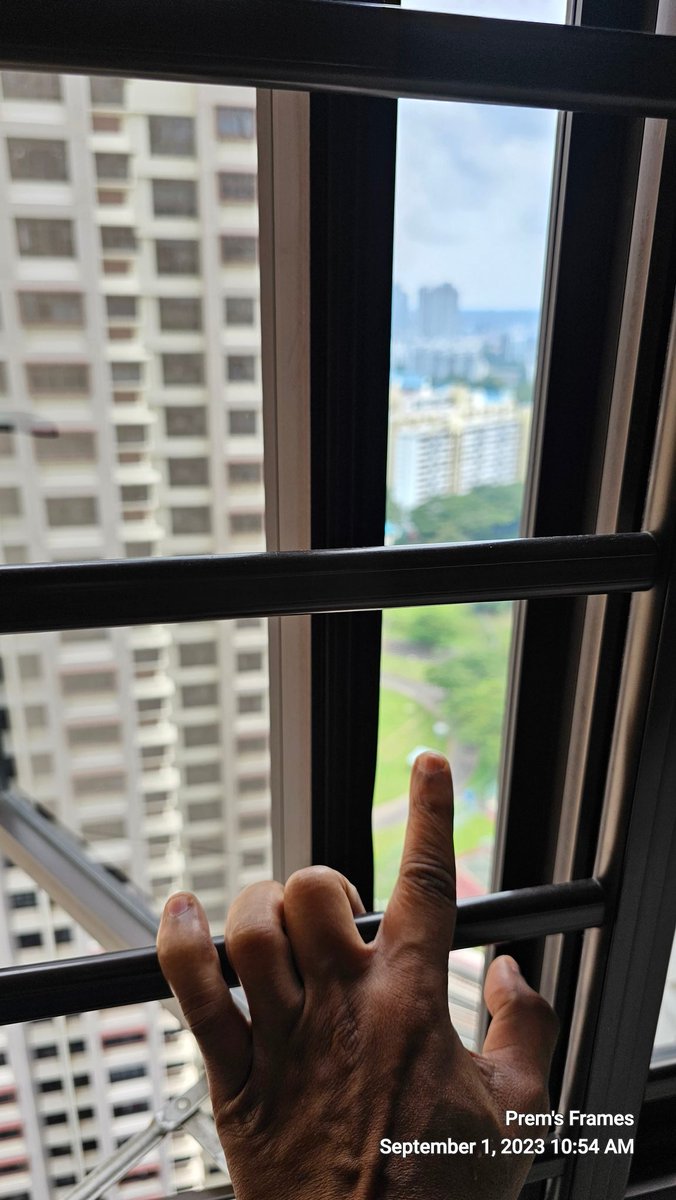 PremNTU's tweet photo. Voting done
#Singapore
#President_election https://t.co/rfsiYKltTf