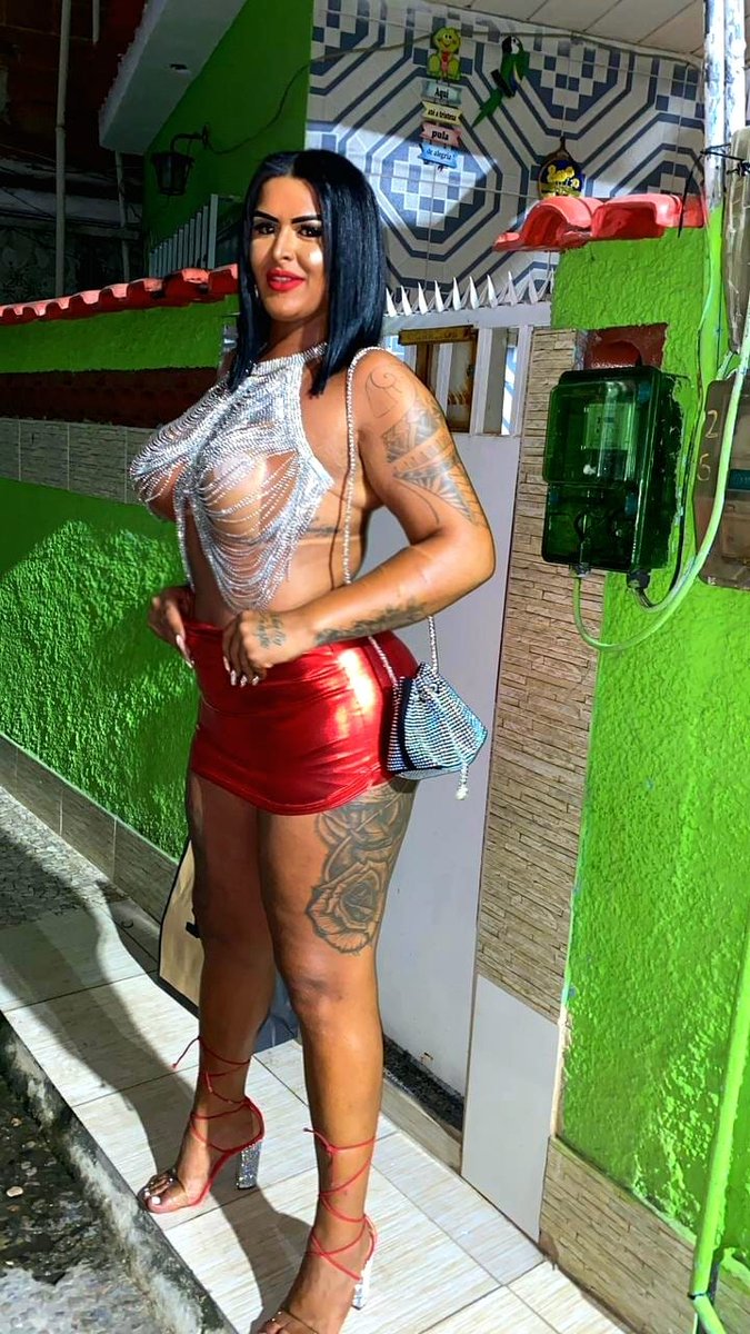 💃