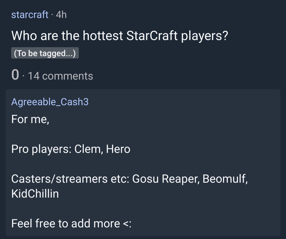 Philip 'BeoMulf' Mulford tweet media