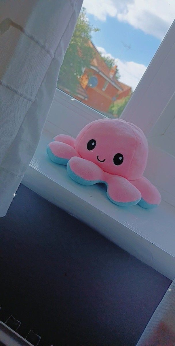 Sibentoxyz's tweet image. Cyute
#SubsquidExplained