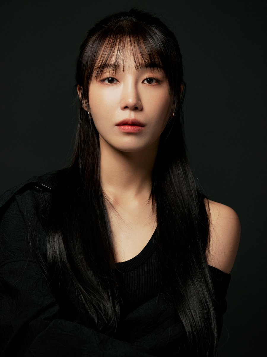 Apink_2011's tweet photo. [#정은지]
2023 JeongEunji Profile IMAGE

#Apink #은지 #EunJi https://t.co/GAeC11zVOK