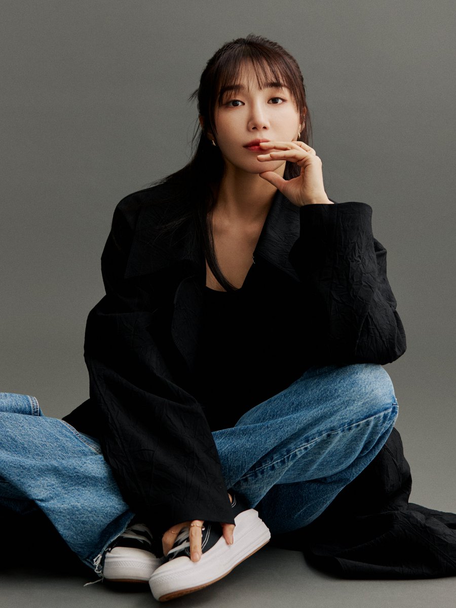 [#정은지]
2023 JeongEunji Profile IMAGE

#Apink #은지 #EunJi