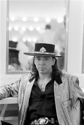 Classic Rock In Pics tweet media