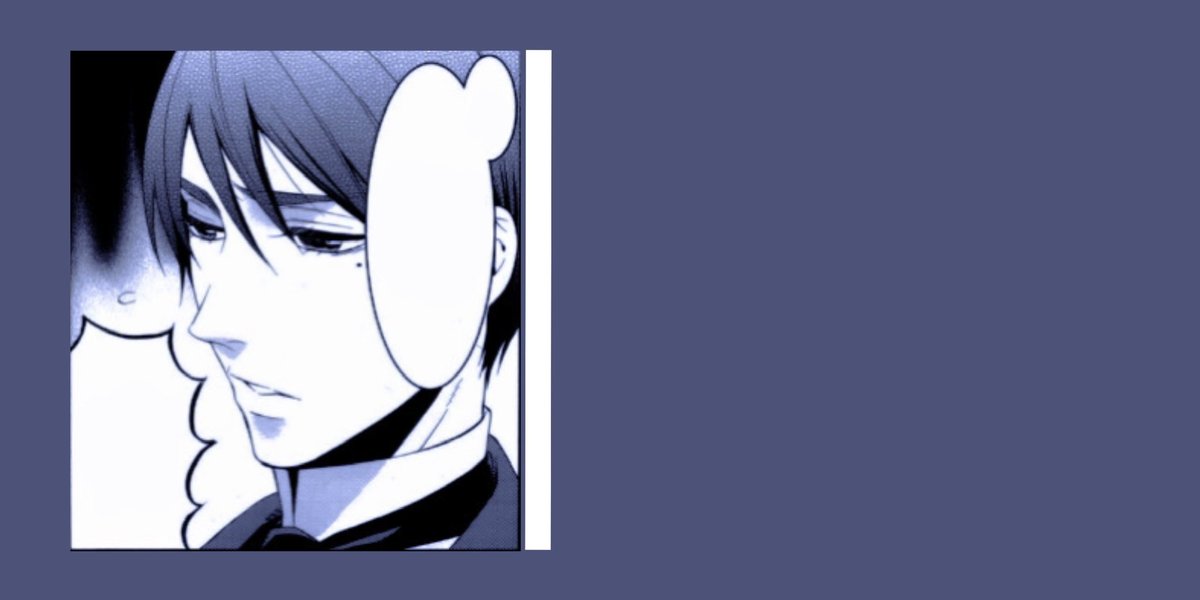 𝑵ow how did he manage that?