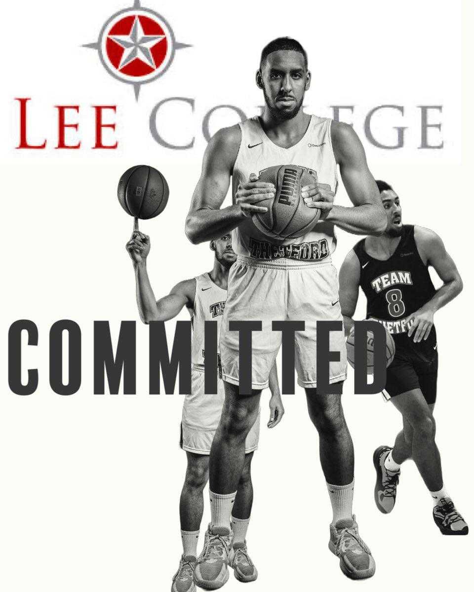 Team_Thetford's tweet photo. Congrats to Florian Tegnan @florian.tegnan on his commitment to Lee College @leecollege. 
📸 by @jpn_mediaprod
✂️ by @tyjfilmz
#ThisIsTeamThetfordBasketball 
#PerAngustaAdAugusta 
#DevelopmentOverEverything https://t.co/vAlNHnn3Pc