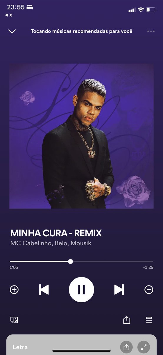 wessleySA's tweet photo. não faz nem mais sentido ouvir essa música kkkkkkkkkkkkkk https://t.co/G1qwmjJLDx