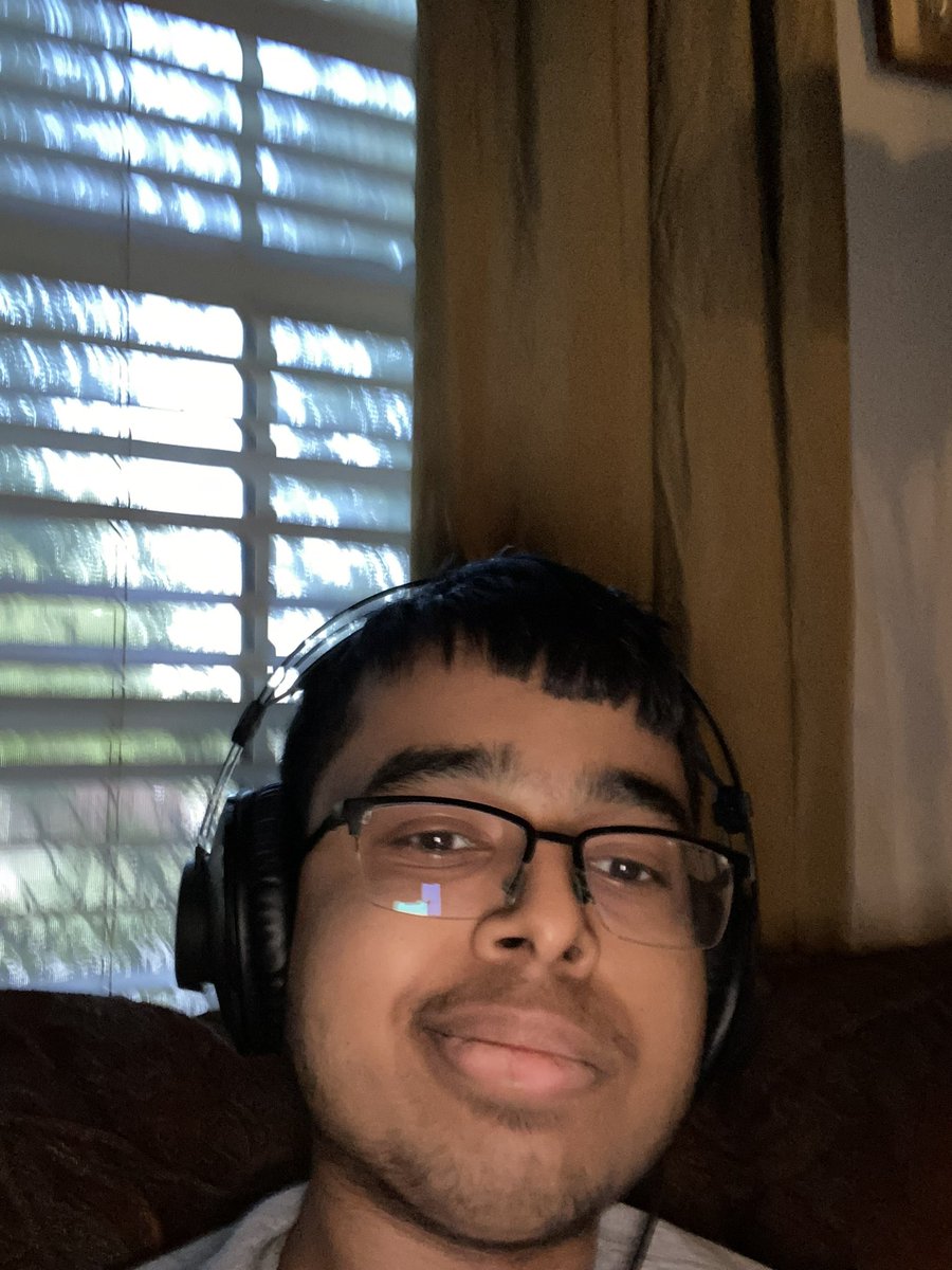thatguydevr tweet picture