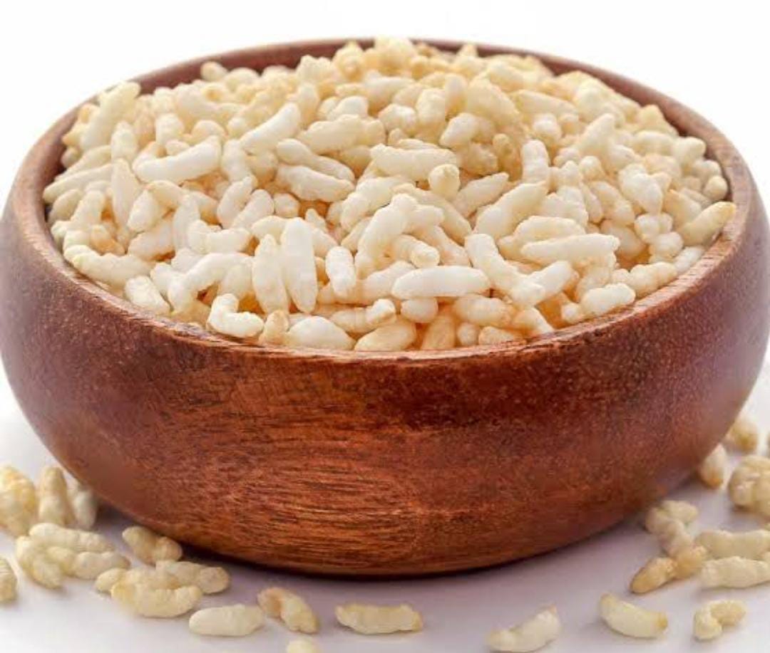 DrKavithadev's tweet image. Are you having #tiredness after #fever ????

Boil 250 ml of #water,add 25 gm of #puffed rice and 1/4 TSP of #dry ginger powder and drink this magical combo....

This combination is very good in #vomiting, #diarrhoea,#cough and #cold ....

#drkavitha
#ayurveda