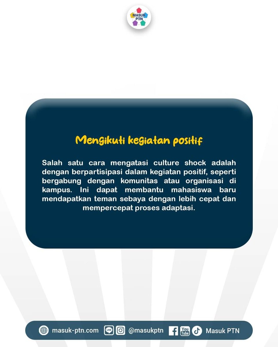 MASUK PTN tweet media