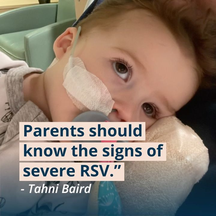 ifa.org.au (@immunisation_au) on Twitter photo Read more: facebook.com/62225892326763… Read more: facebook.com/62225892326763…