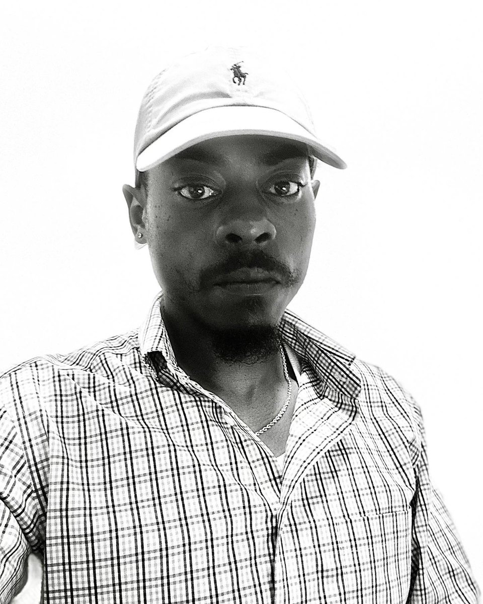 B0Dega's tweet image. Yin Yang balance~ #customdrip #luxury #uncleTommy is back on tonight (new music on the way)🥶🔥🙏🏾