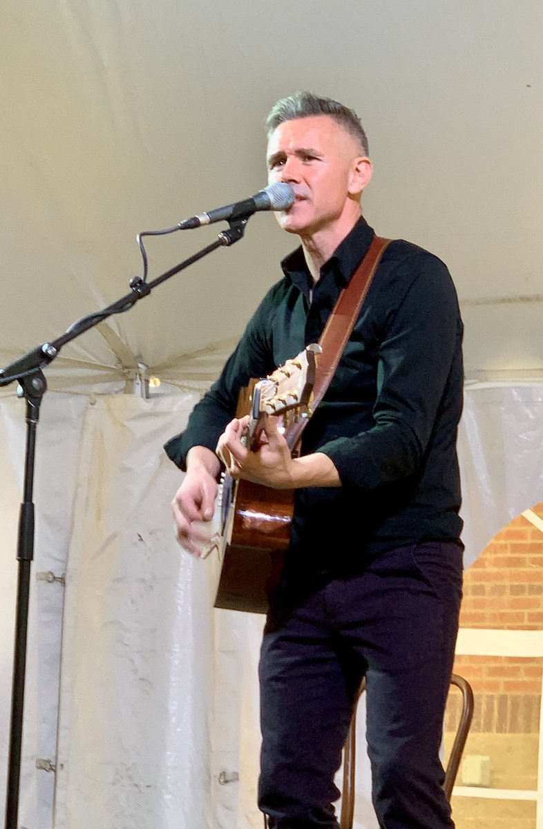 Karen Lundgren tweet media