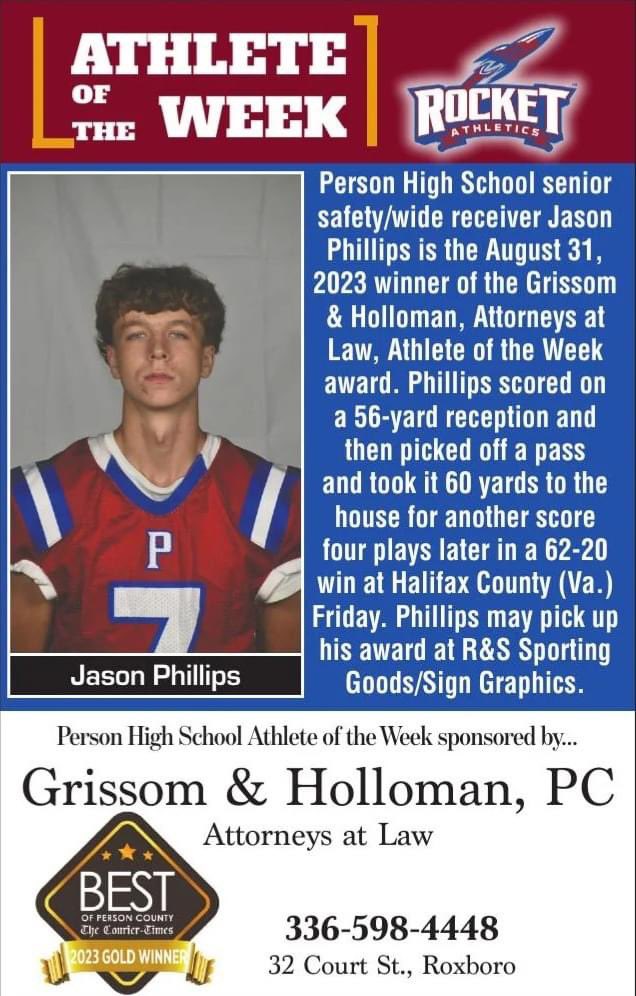 RocketAthletics (@rocketathletic2) on Twitter photo 