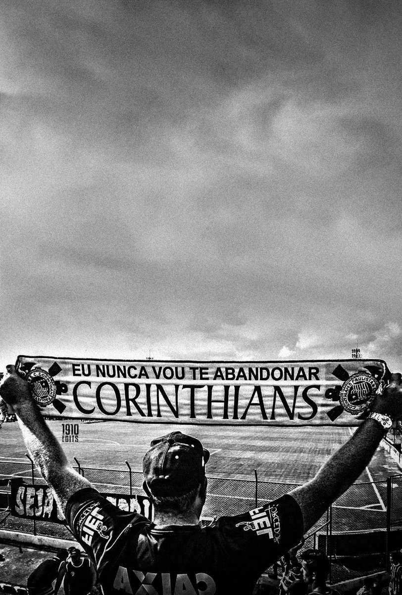 JDiasLHP's tweet photo. @Corinthians Às 20h30 do dia 1º de setembro, à luz de um lampião, na esquina das ruas José Paulino e Cônego Martins, no bairro do Bom Retiro, o grupo de operários fundaram o Sport Club Corinthians Paulista.

PARABÉNS MEU AMOR!! ⚪⚫ https://t.co/mutsZV3eqB