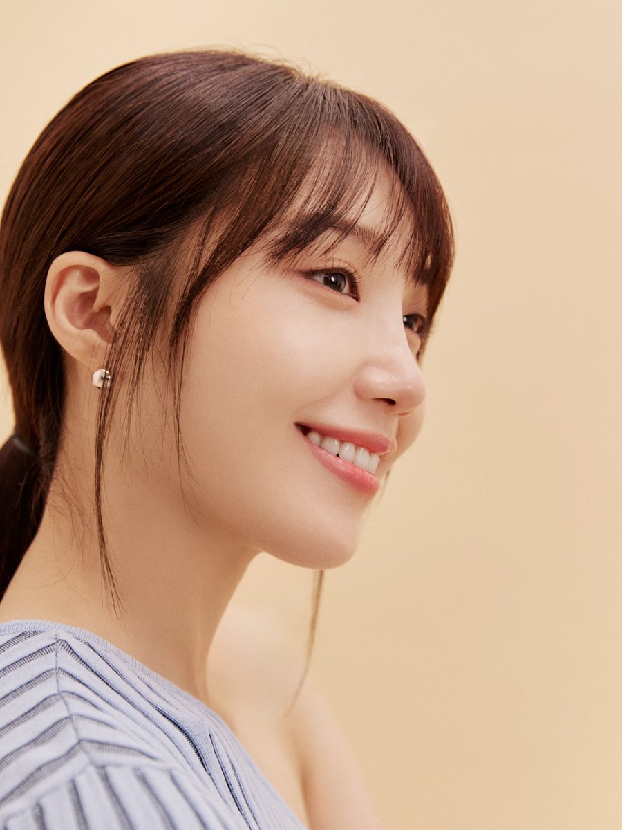 [#정은지]
2023 JeongEunji Profile IMAGE

#Apink #은지 #EunJi