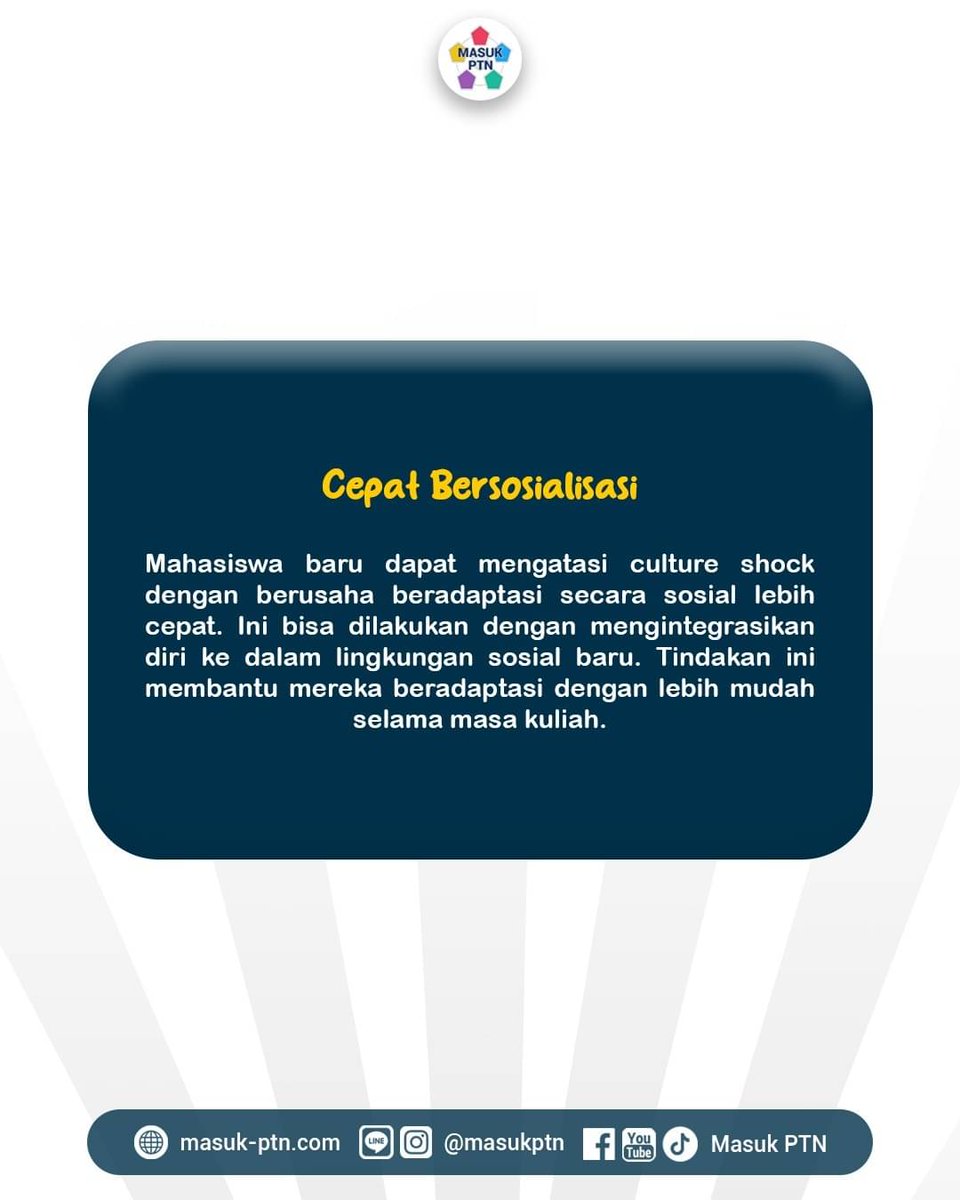 MASUK PTN tweet media