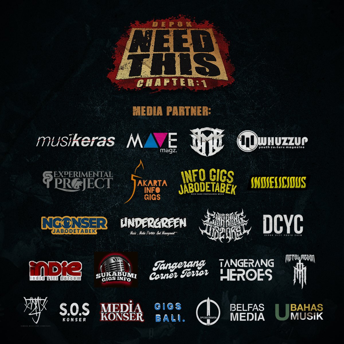 Burning Flame tweet media