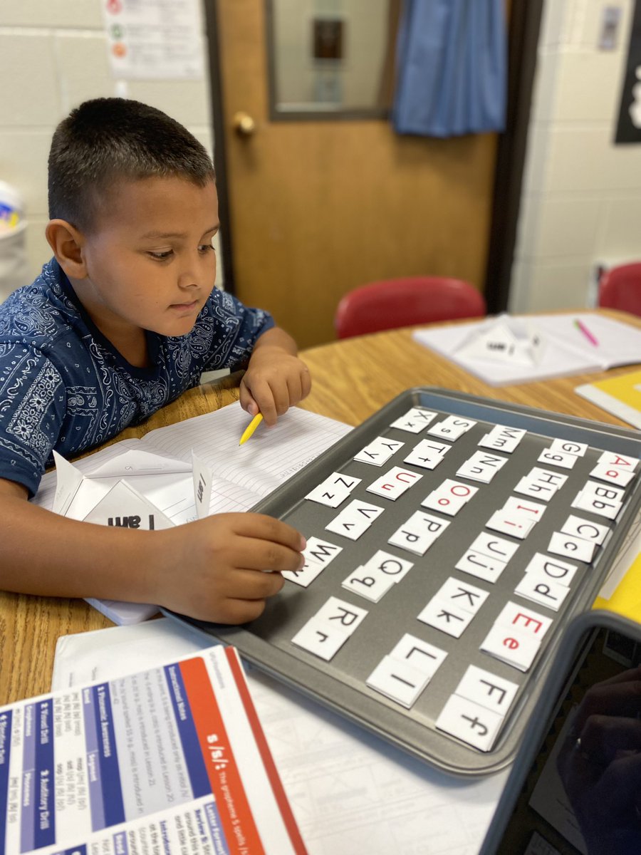 Fran Jackson Studdard tweet media