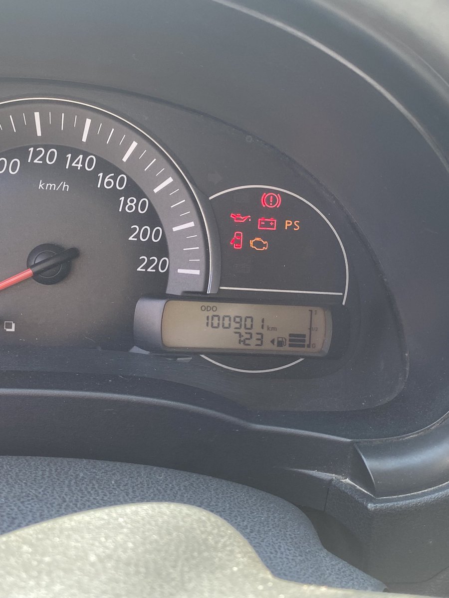 Peda por el cumpleaños 100k del march 🤯🤯