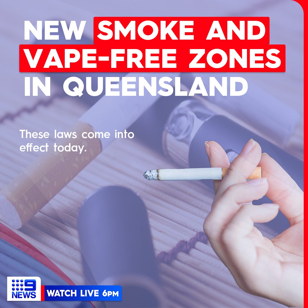 Smoking And Vaping Laws Qld Offer Cheap gbupresnenskij.ru