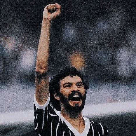 choquei's tweet photo. 🚨BRASIL: Há 113 anos O MAIOR time do país era fundado. Sport Club Corinthians Paulista está de aniversário hoje. https://t.co/dJ0hFnLxaK